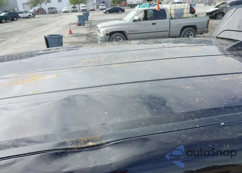 2021 Honda Passport 2Wd Sport из США, поврежденный, VIN 5FNYF7H27MB001573